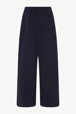 Ukira Pant