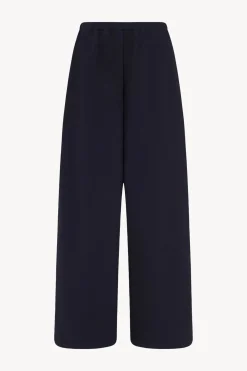 Ukira Pant