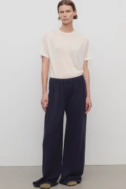 Ukira Pant