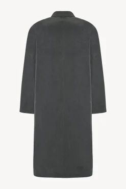 Vedrick Coat