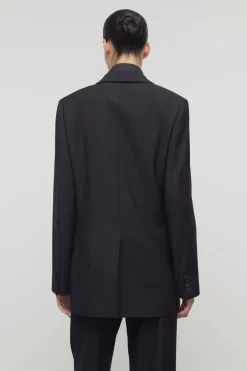 Verity Jacket