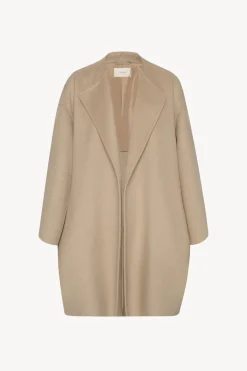 Verlain Coat