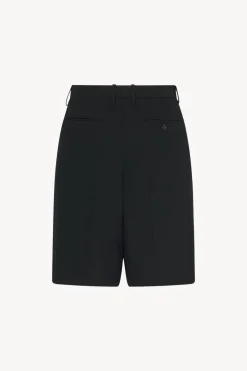Vesperis Short