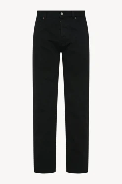Viro Jean