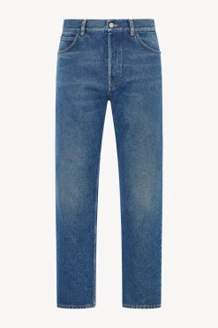 Viro Jean