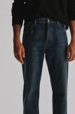 Viro Jean