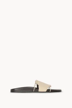 Vivienne Slide