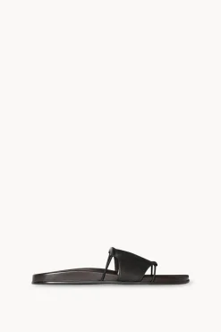 Vivienne Slide