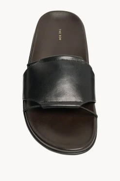 Vivienne Slide