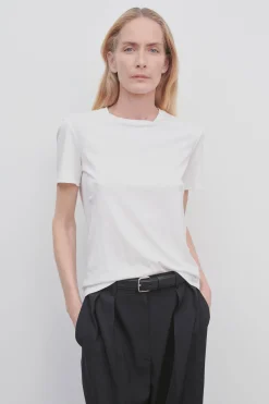 Wesler T-Shirt