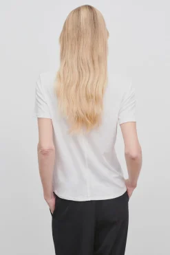 Wesler T-Shirt