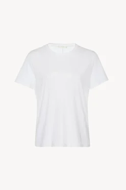 Wesler T-Shirt