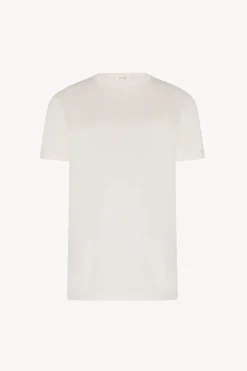 Wesler T-Shirt