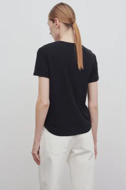 Wesler T-Shirt