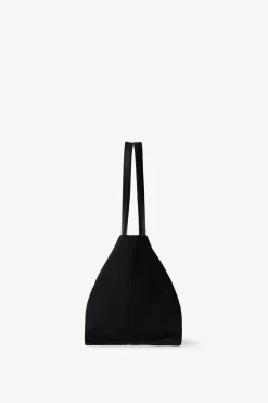 XL Idaho Bag