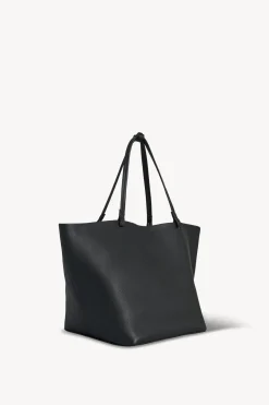 XL Park Tote
