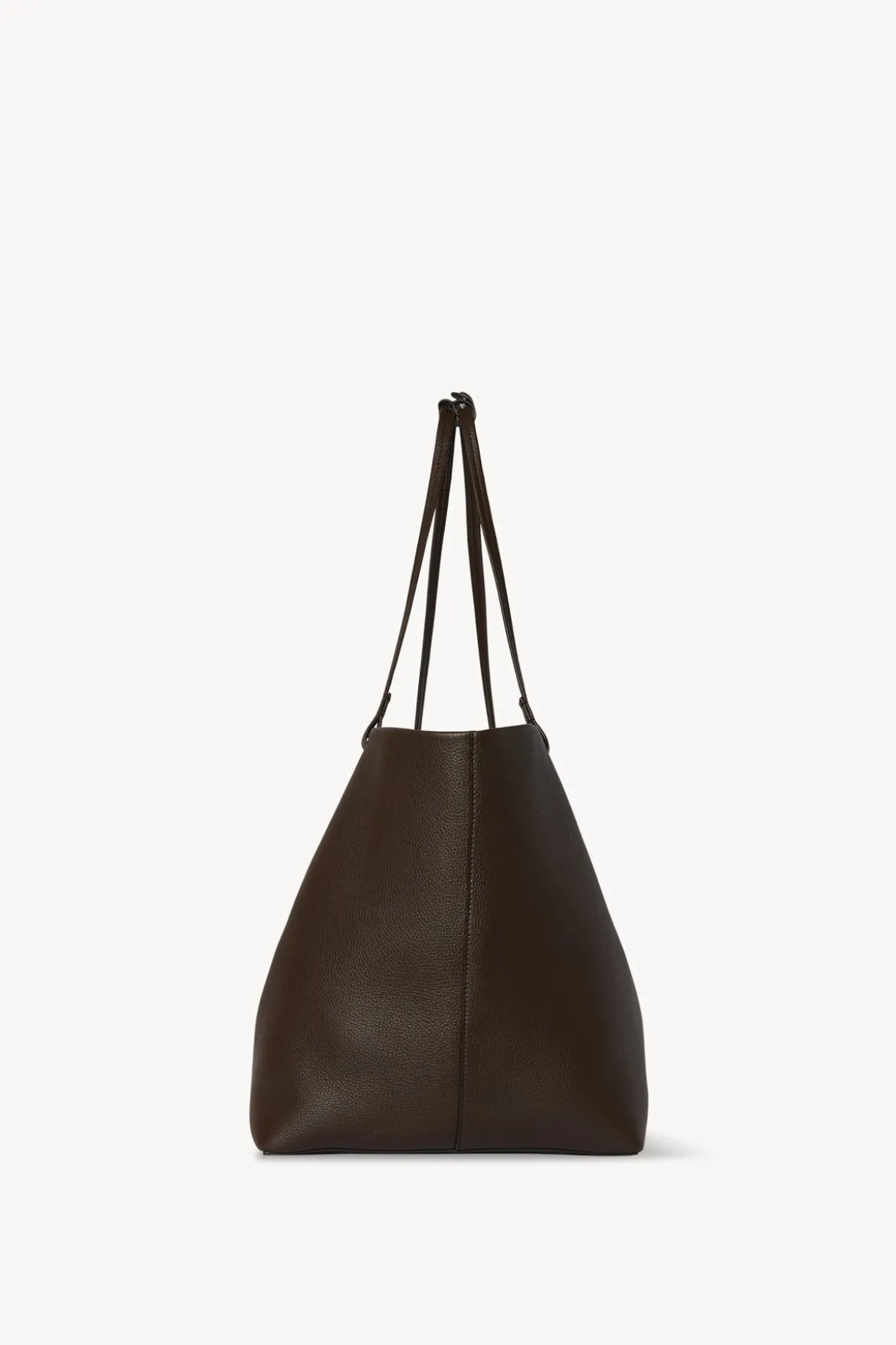 XL Park Tote Bag