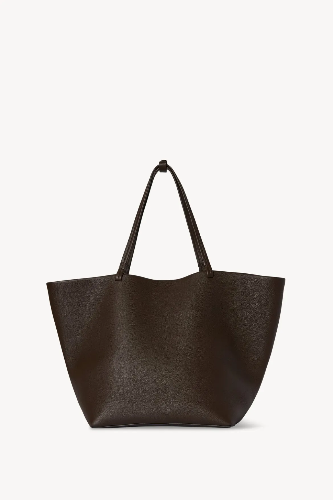 XL Park Tote Bag