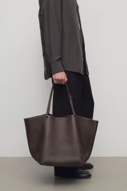 XL Park Tote Bag