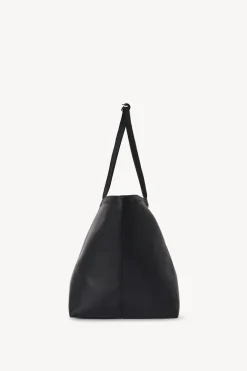 XL Stitched Park Tote Bag