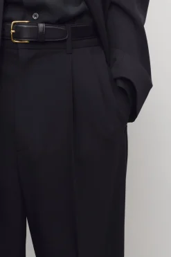Zev Pant