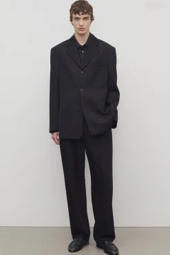 Zev Pant