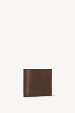 Zip Classic Wallet