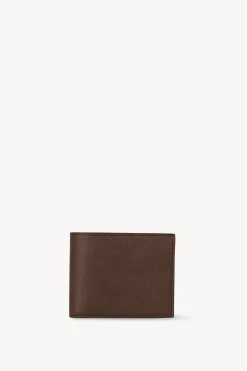 Zip Classic Wallet