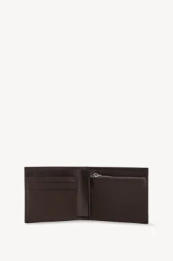 Zip Classic Wallet